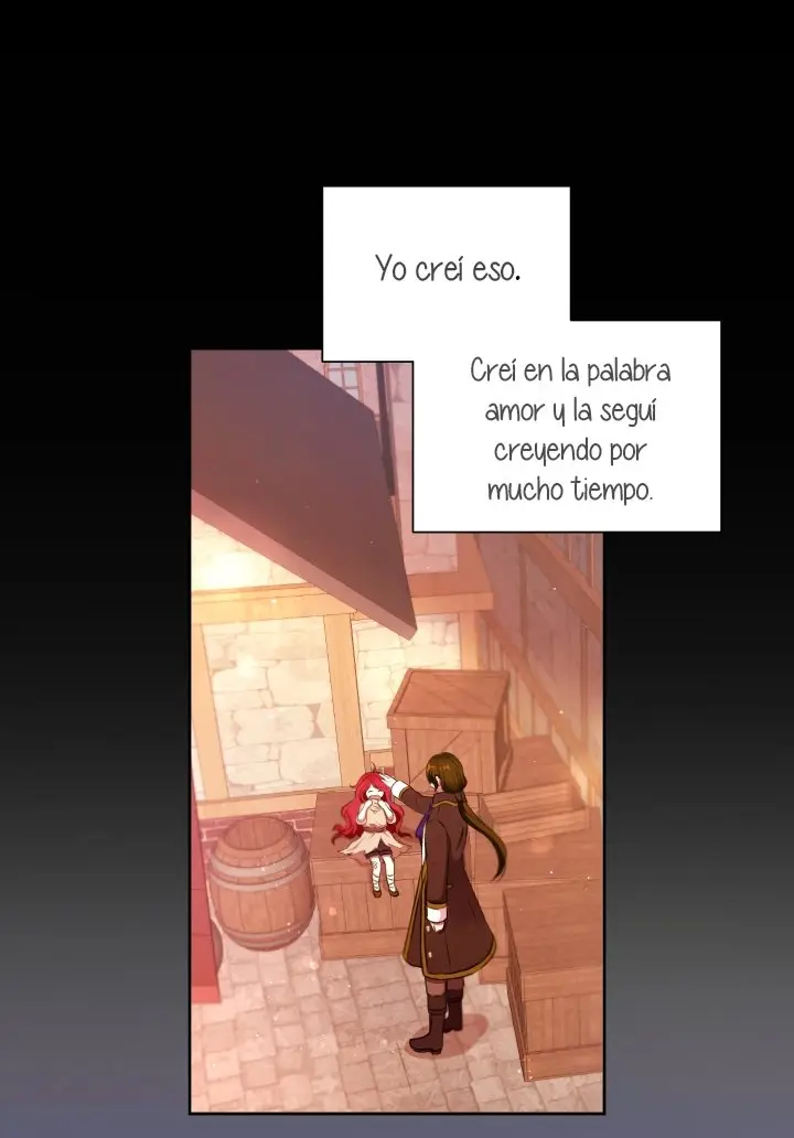 Conversaciones Perversas capítulo 10 página 71