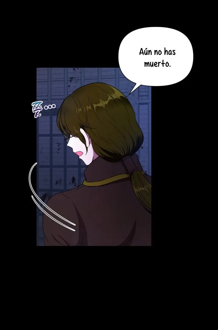 Conversaciones Perversas capítulo 11 página 4
