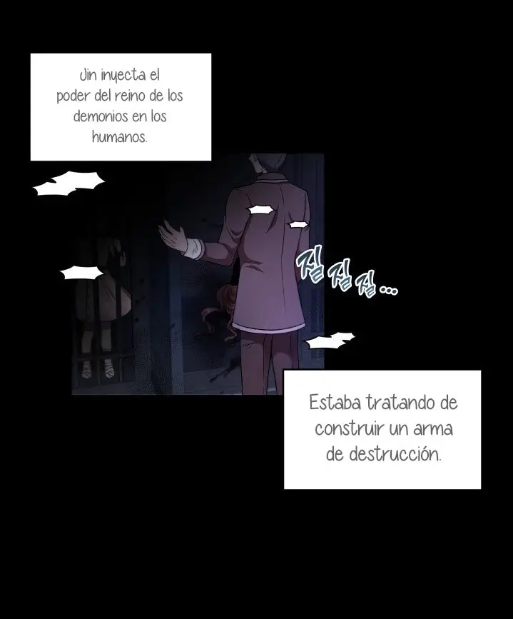 Conversaciones Perversas capítulo 11 página 7