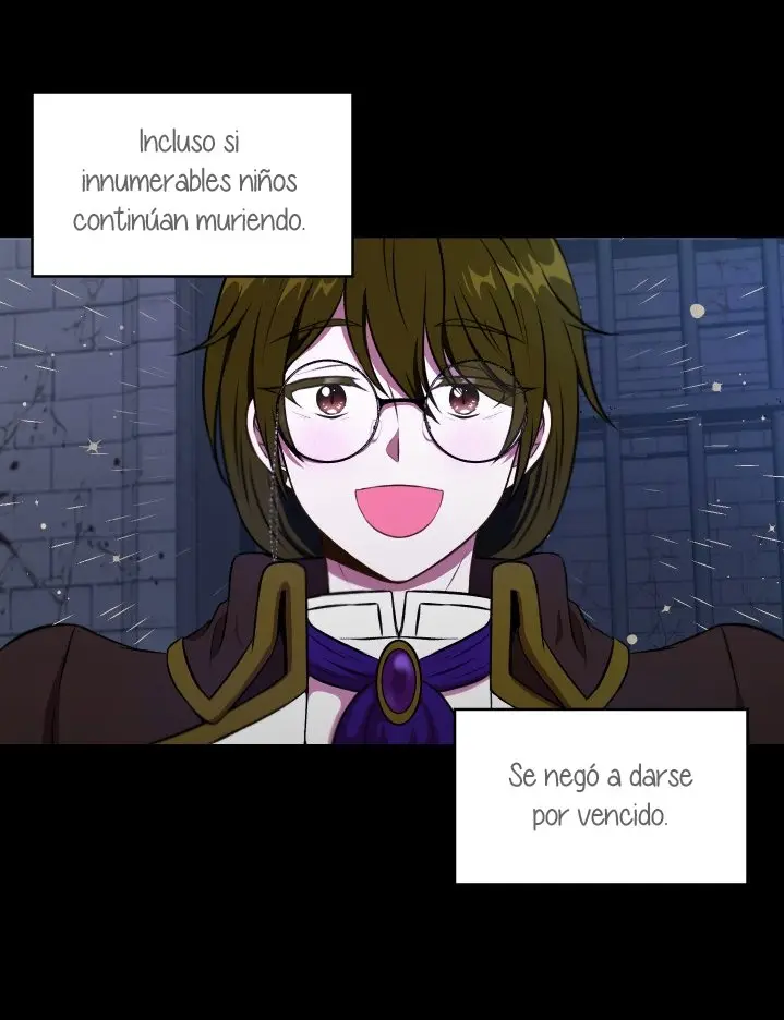 Conversaciones Perversas capítulo 11 página 8