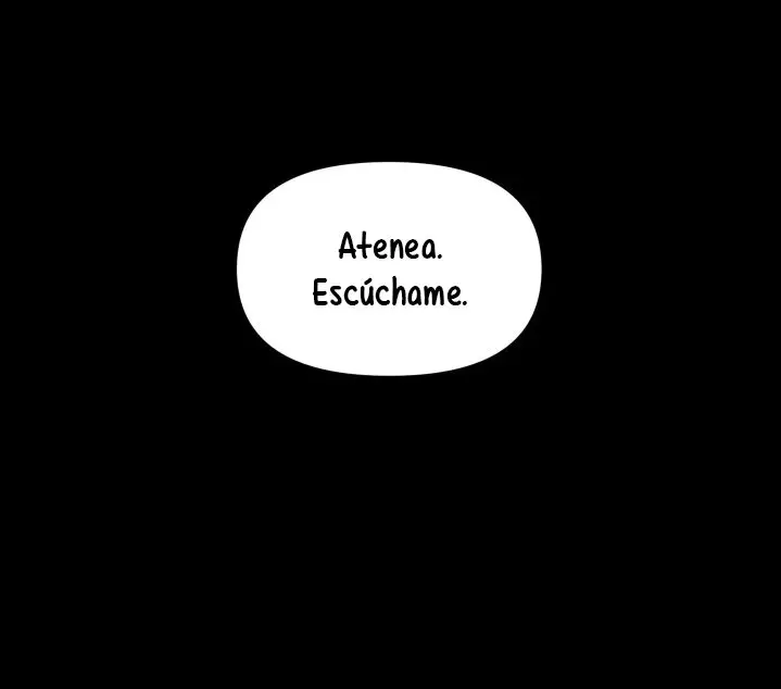 Conversaciones Perversas capítulo 11 página 9