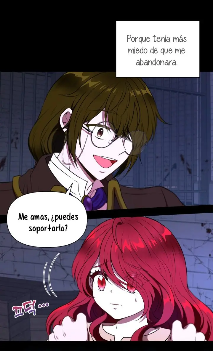 Conversaciones Perversas capítulo 11 página 15