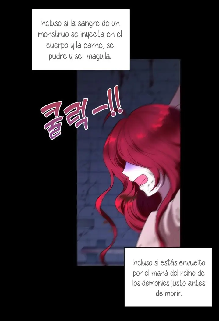 Conversaciones Perversas capítulo 11 página 17
