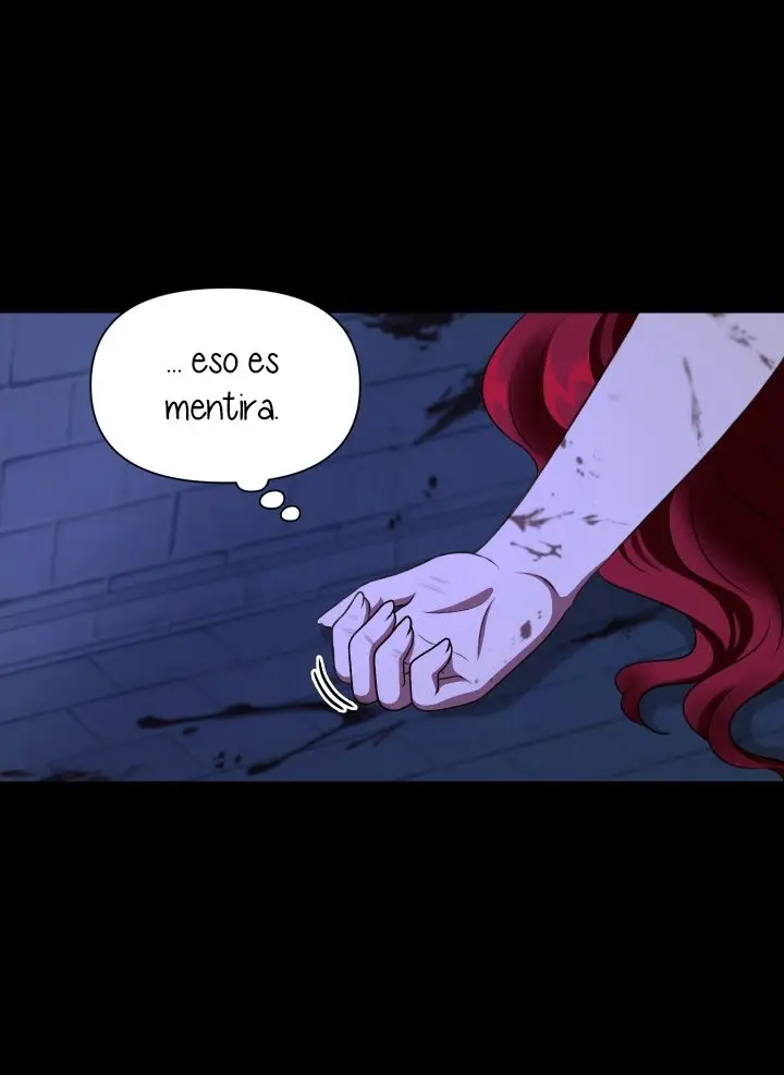 Conversaciones Perversas capítulo 11 página 24