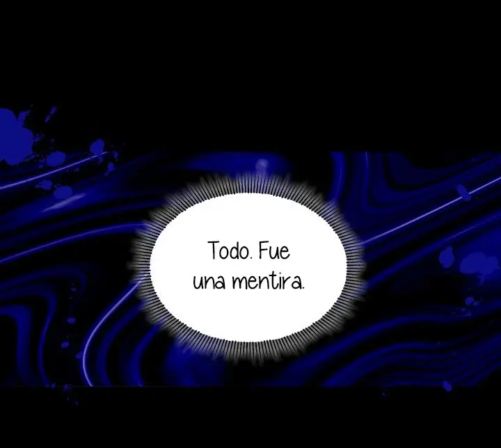 Conversaciones Perversas capítulo 11 página 25