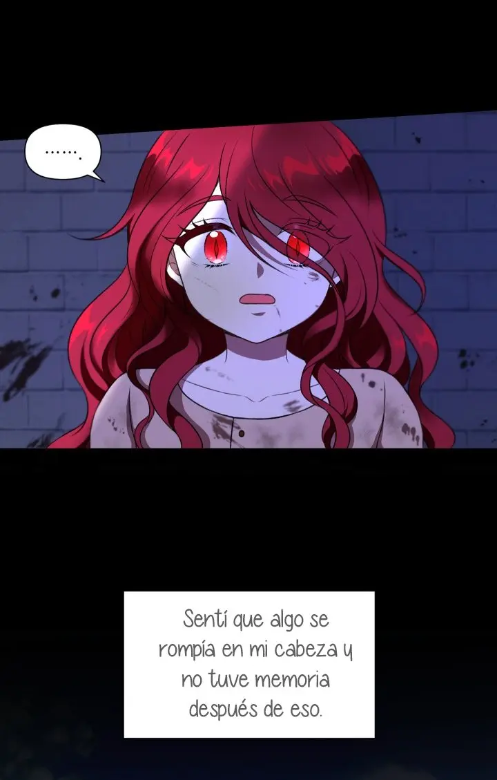 Conversaciones Perversas capítulo 11 página 27