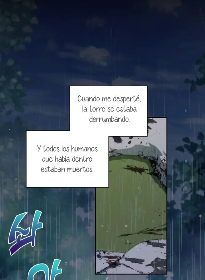 Conversaciones Perversas capítulo 11 página 28