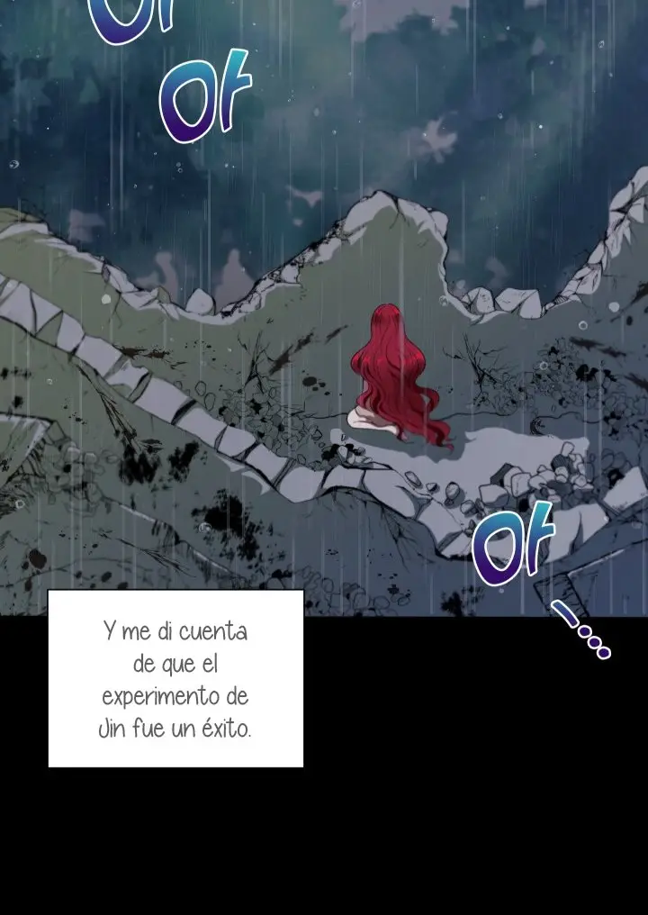 Conversaciones Perversas capítulo 11 página 29