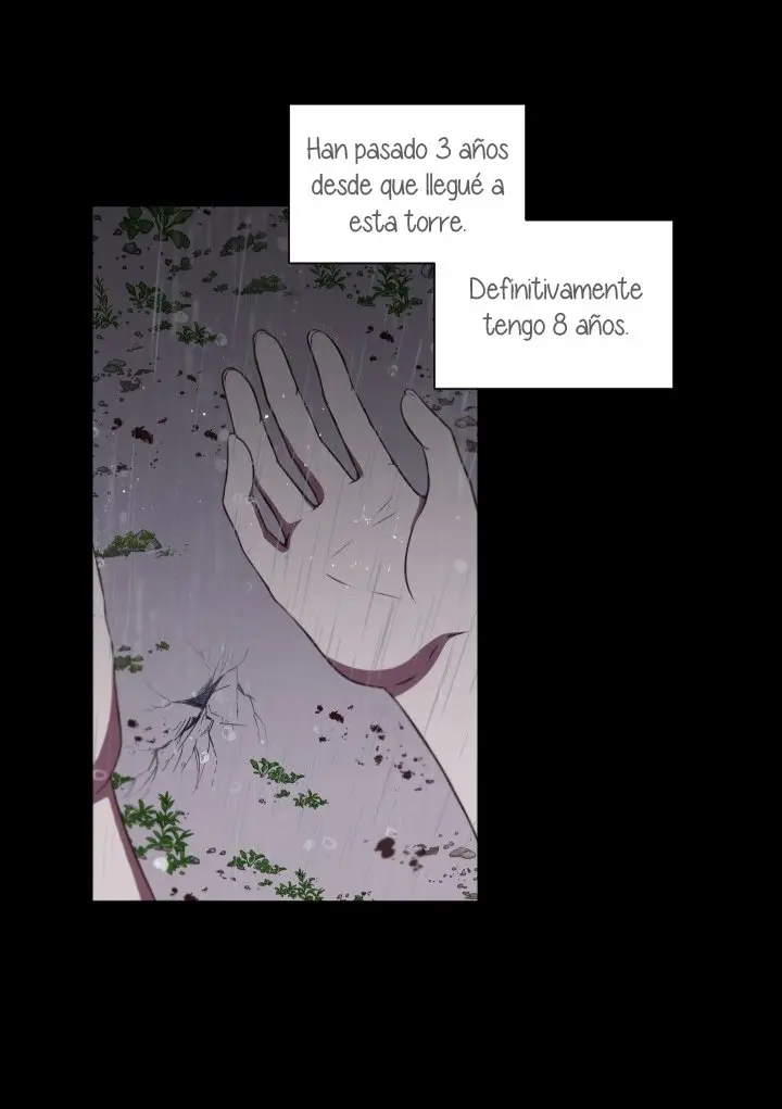 Conversaciones Perversas capítulo 11 página 30