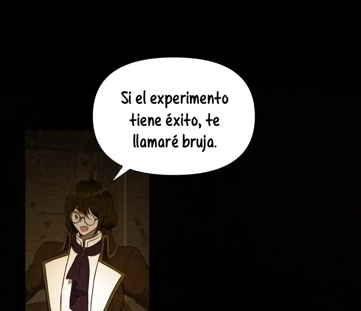 Conversaciones Perversas capítulo 11 página 32