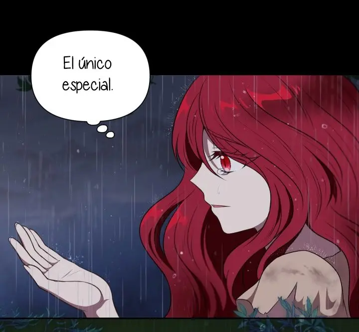 Conversaciones Perversas capítulo 11 página 34