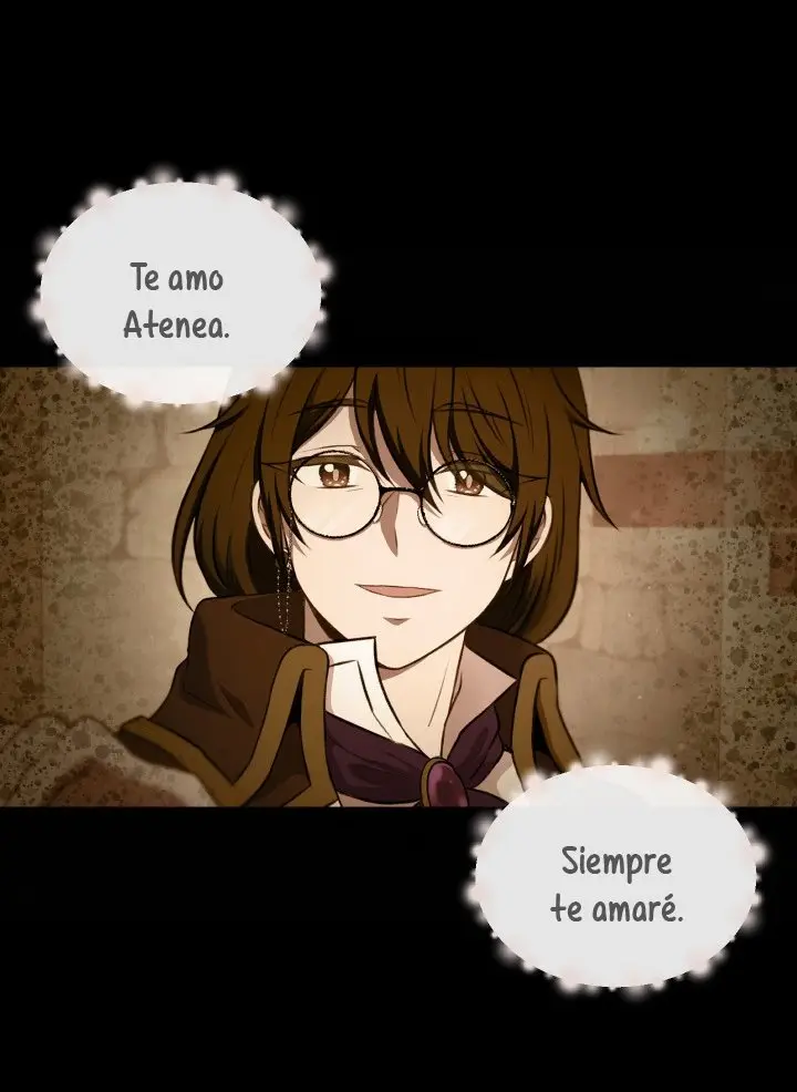 Conversaciones Perversas capítulo 11 página 37