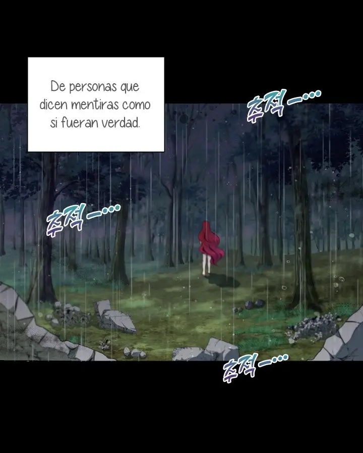 Conversaciones Perversas capítulo 11 página 38