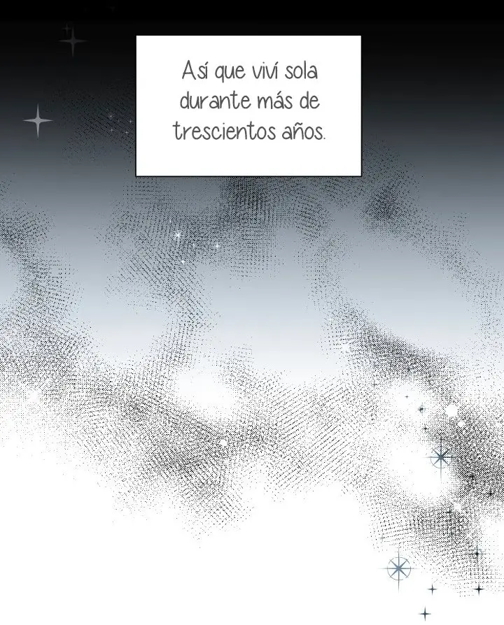 Conversaciones Perversas capítulo 11 página 39
