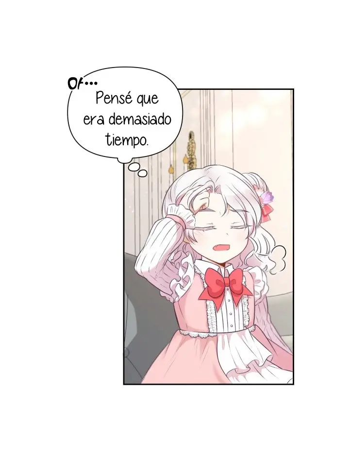 Conversaciones Perversas capítulo 11 página 42