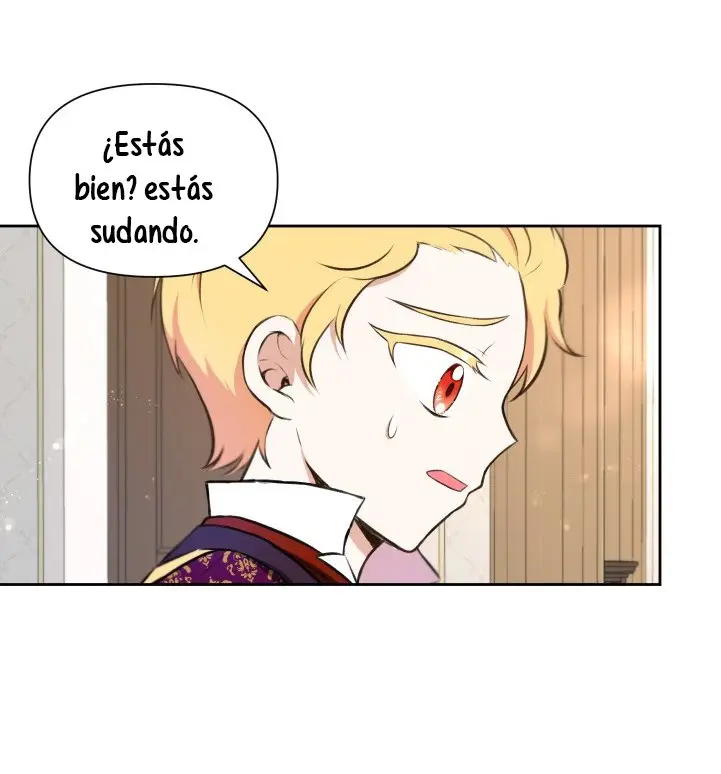 Conversaciones Perversas capítulo 11 página 43