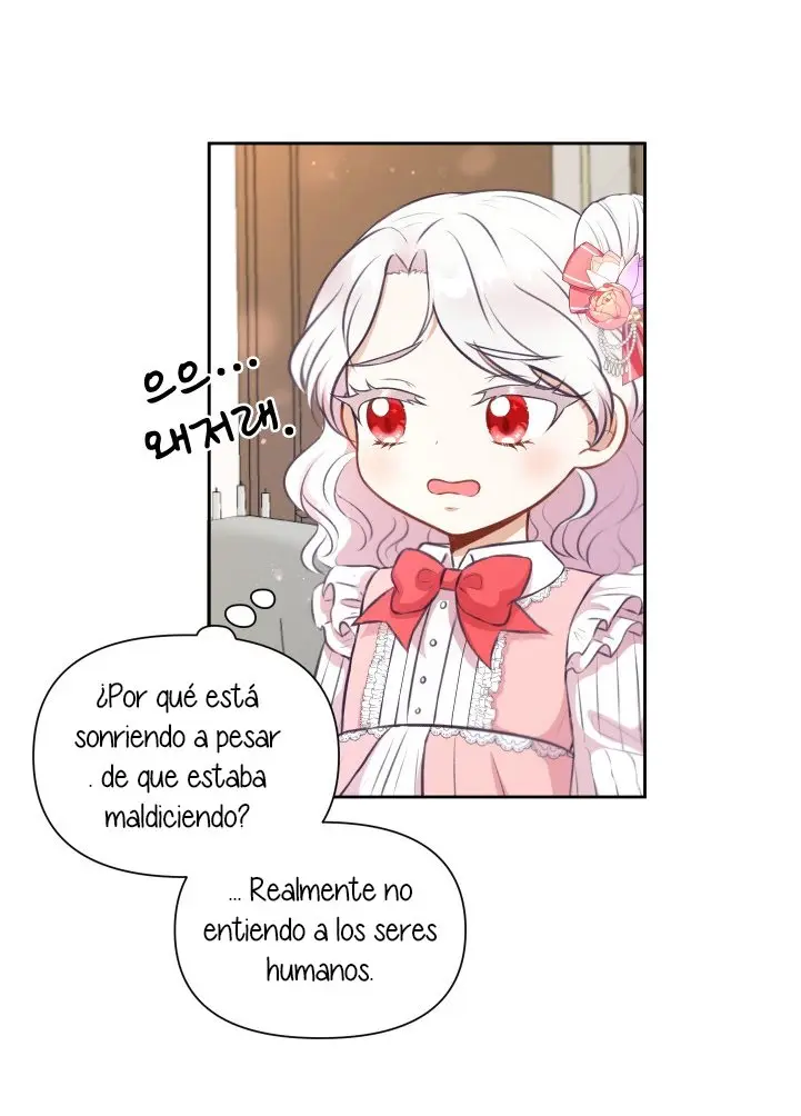 Conversaciones Perversas capítulo 11 página 49