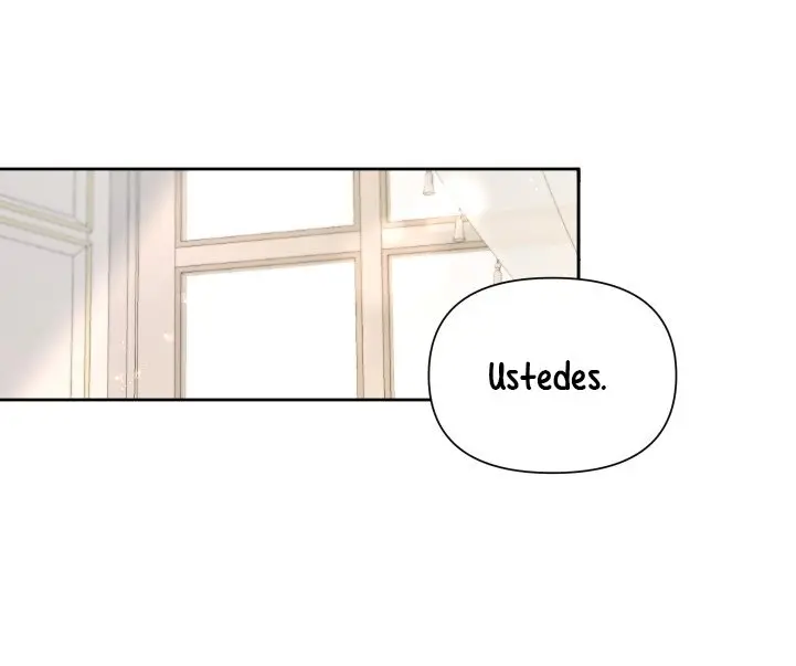 Conversaciones Perversas capítulo 11 página 50