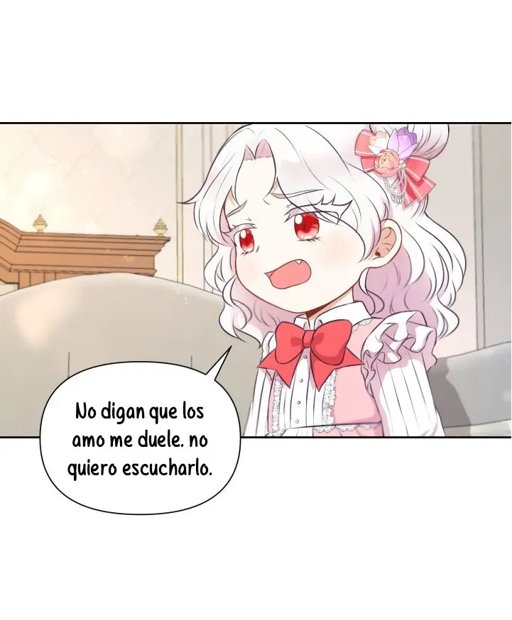 Conversaciones Perversas capítulo 11 página 51