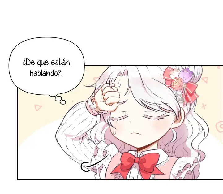 Conversaciones Perversas capítulo 11 página 55