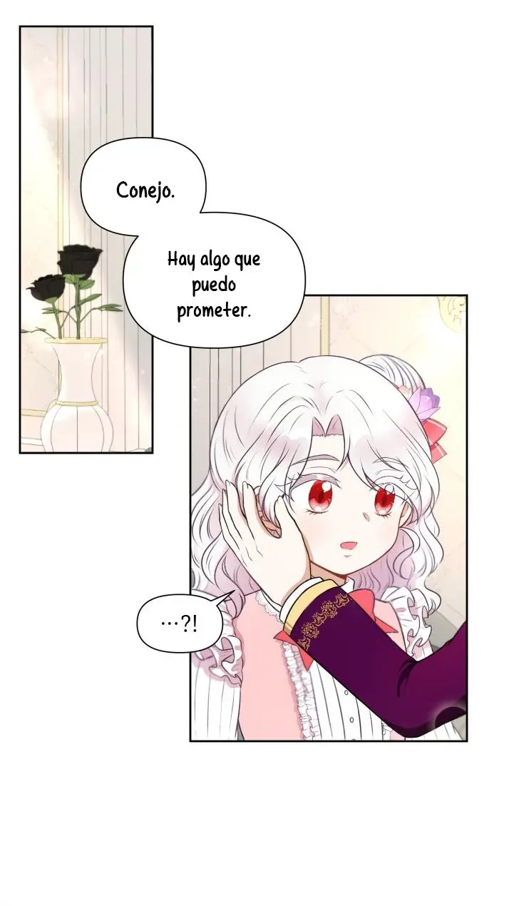 Conversaciones Perversas capítulo 11 página 57