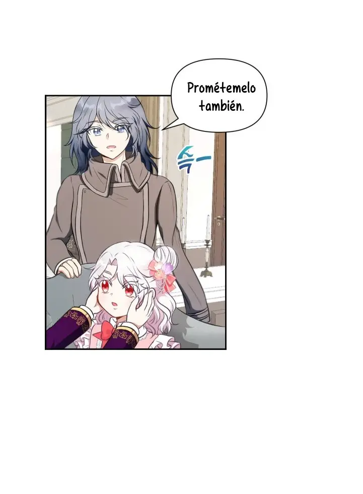 Conversaciones Perversas capítulo 11 página 63