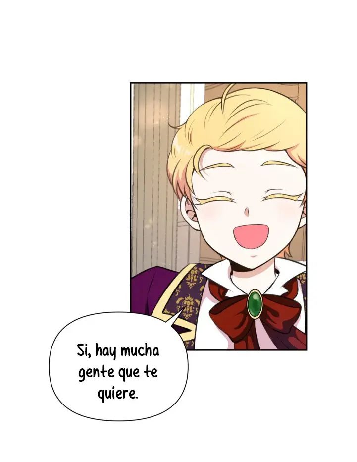 Conversaciones Perversas capítulo 11 página 66