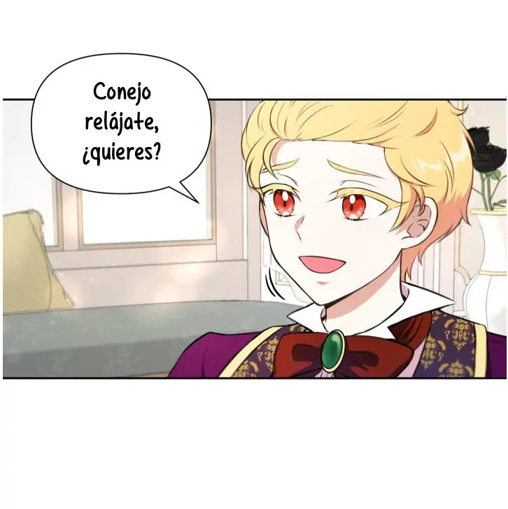 Conversaciones Perversas capítulo 11 página 67