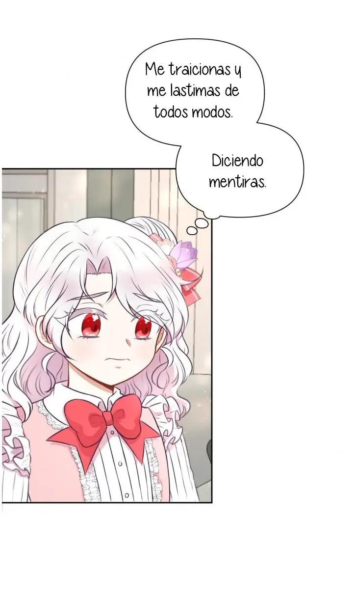Conversaciones Perversas capítulo 11 página 68