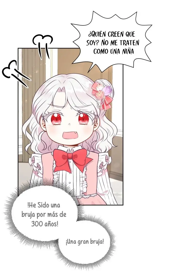 Conversaciones Perversas capítulo 12 página 8