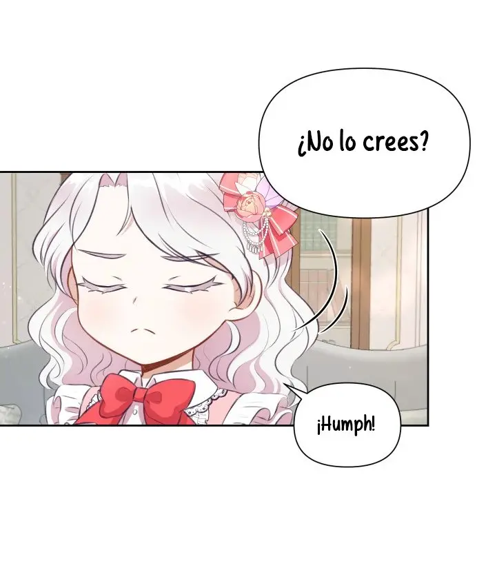 Conversaciones Perversas capítulo 12 página 13