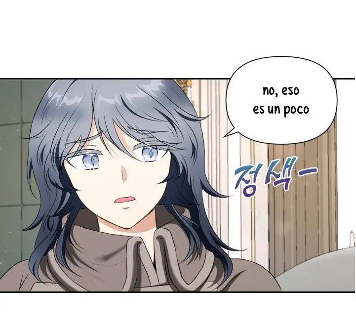 Conversaciones Perversas capítulo 12 página 14