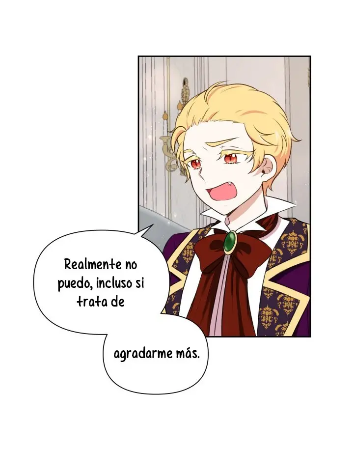Conversaciones Perversas capítulo 12 página 16