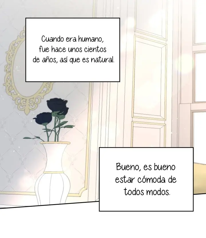 Conversaciones Perversas capítulo 12 página 28