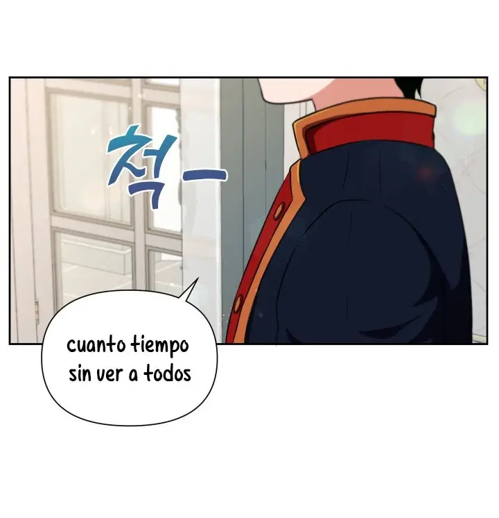Conversaciones Perversas capítulo 12 página 32