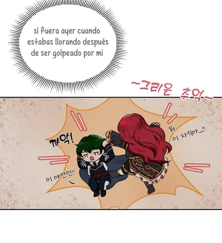 Conversaciones Perversas capítulo 12 página 37