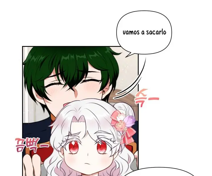 Conversaciones Perversas capítulo 12 página 43