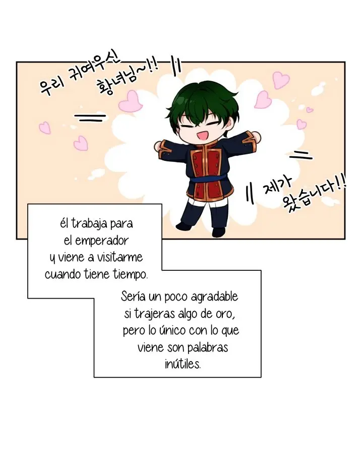Conversaciones Perversas capítulo 12 página 45