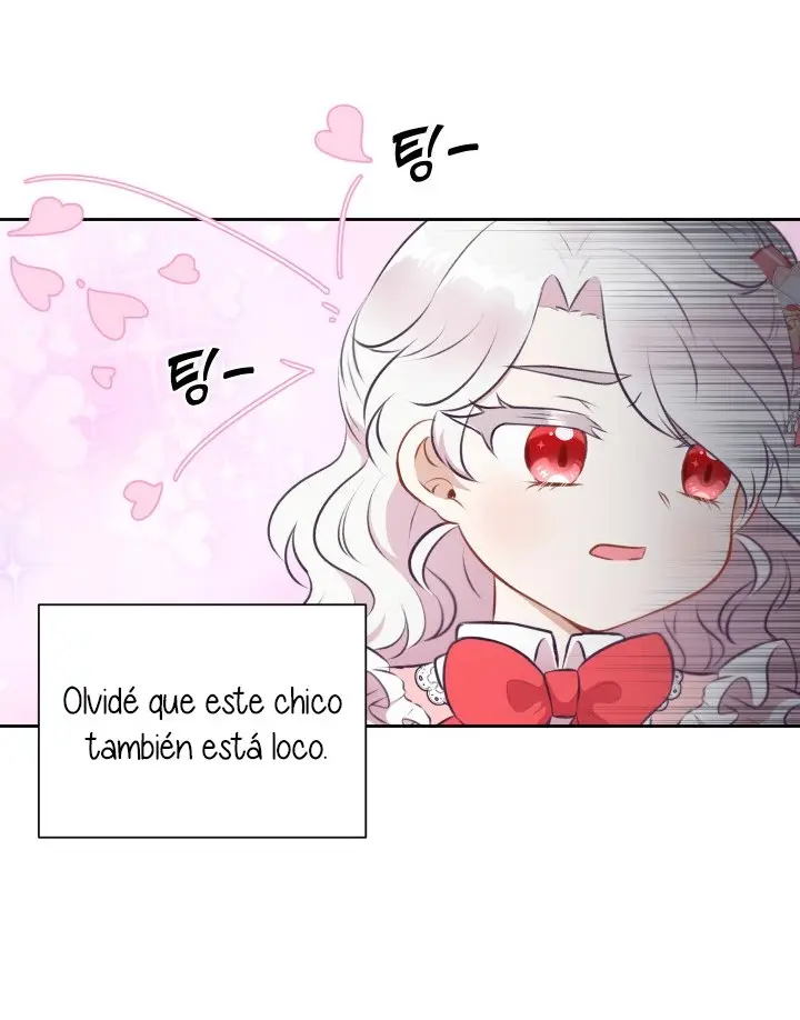 Conversaciones Perversas capítulo 12 página 48