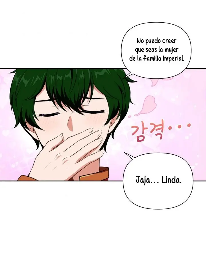 Conversaciones Perversas capítulo 12 página 51