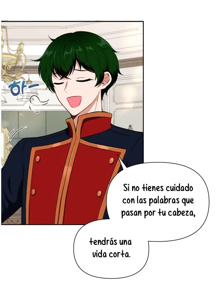 Conversaciones Perversas capítulo 12 página 57