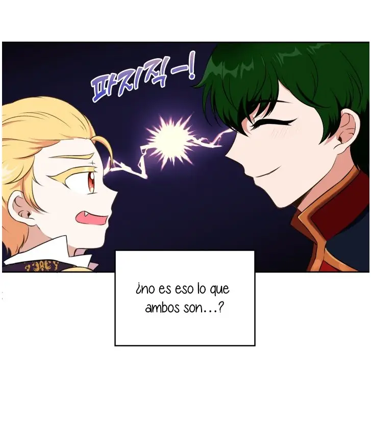 Conversaciones Perversas capítulo 12 página 59