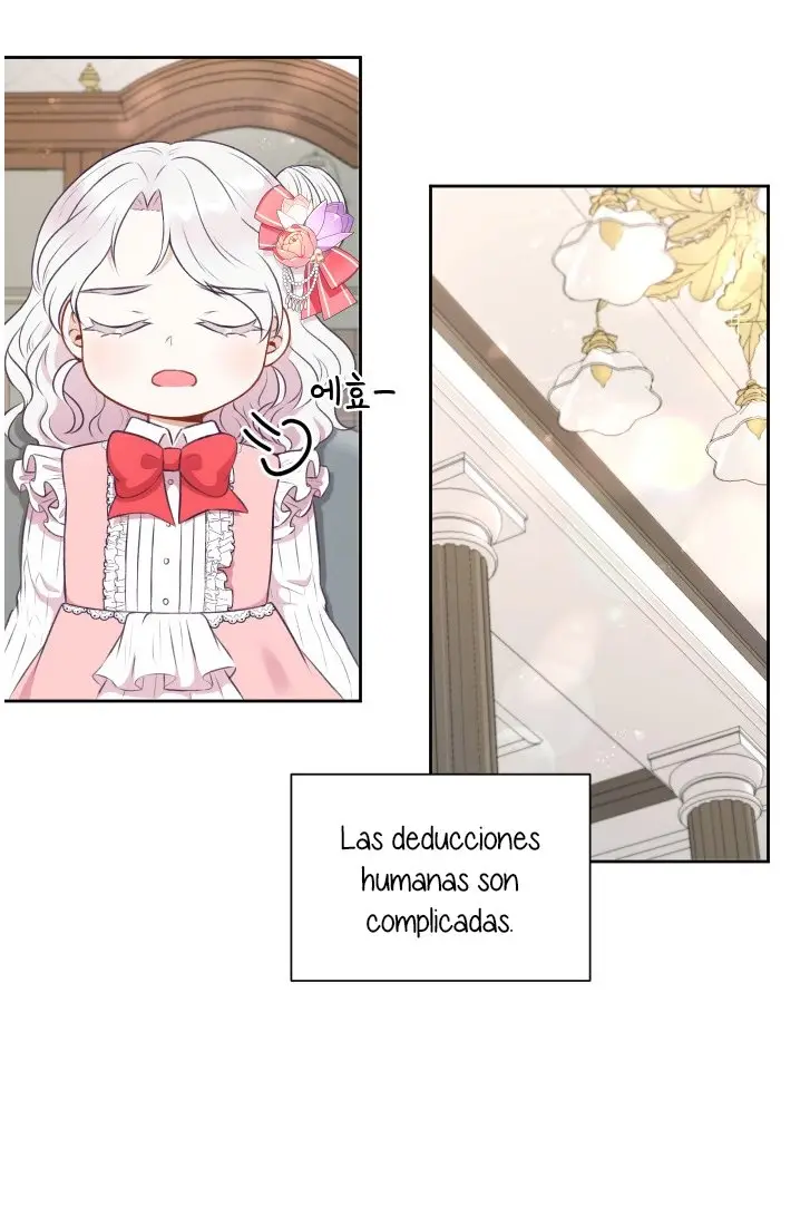 Conversaciones Perversas capítulo 12 página 60