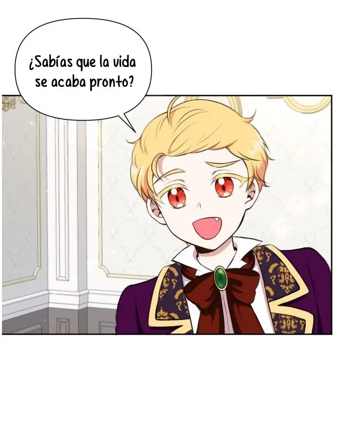 Conversaciones Perversas capítulo 12 página 62