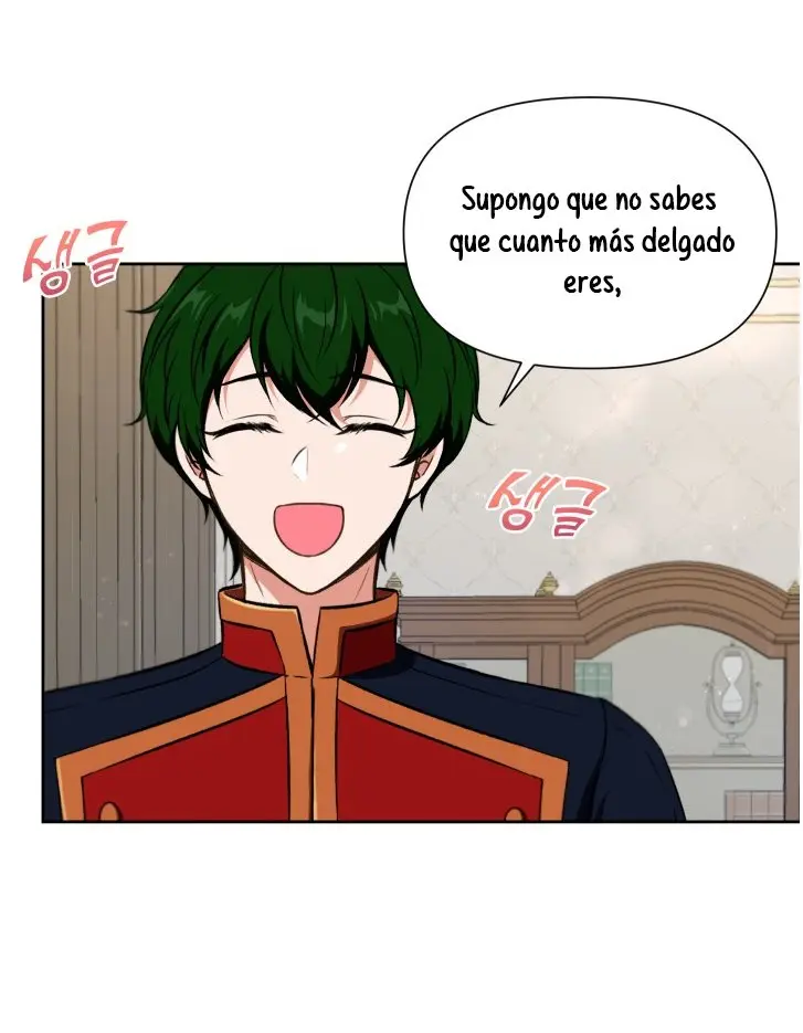 Conversaciones Perversas capítulo 12 página 63