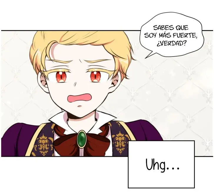 Conversaciones Perversas capítulo 12 página 65
