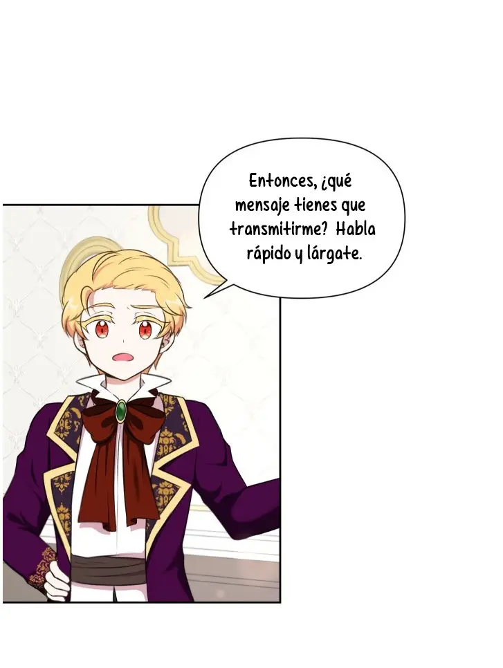 Conversaciones Perversas capítulo 12 página 67