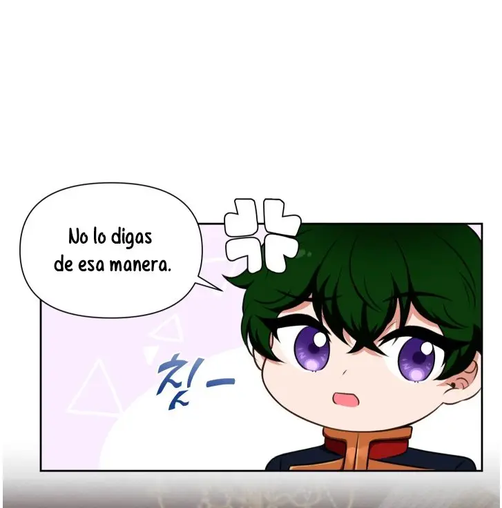 Conversaciones Perversas capítulo 12 página 68