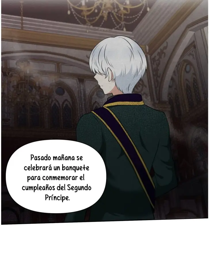 Conversaciones Perversas capítulo 12 página 69