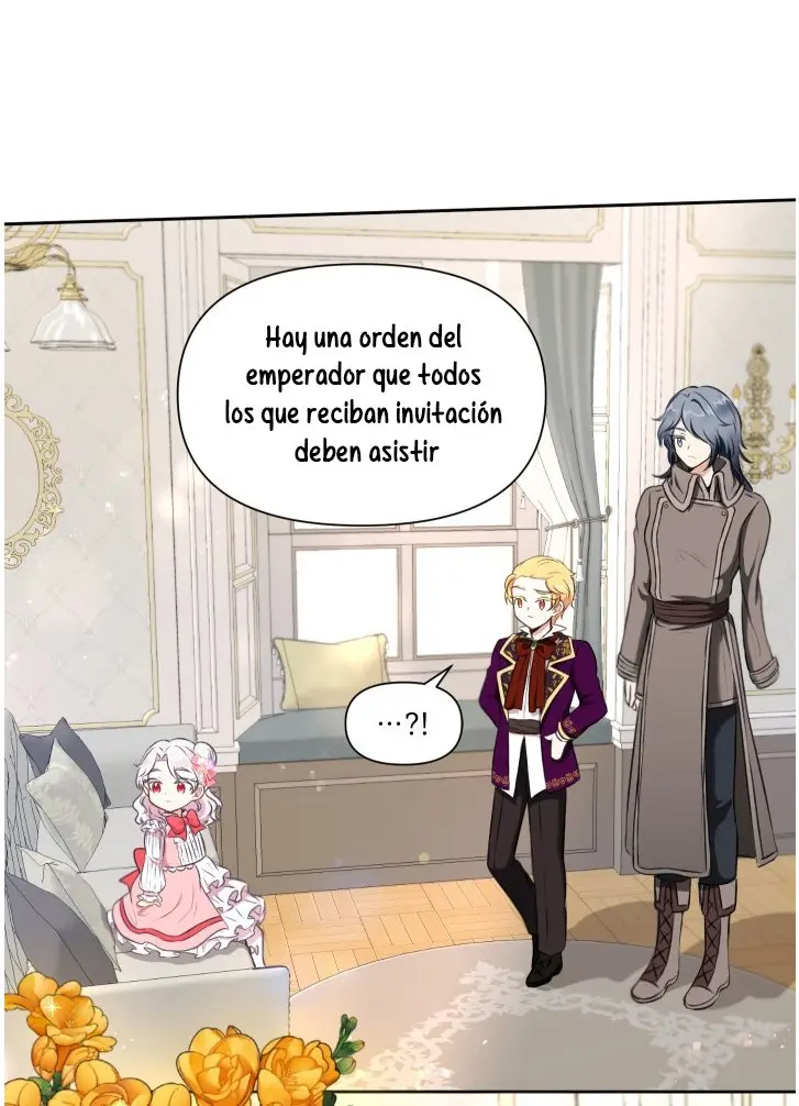 Conversaciones Perversas capítulo 12 página 70